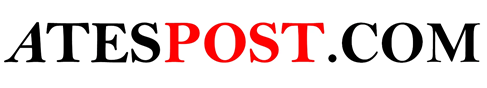 ates-post-com ates-post-com