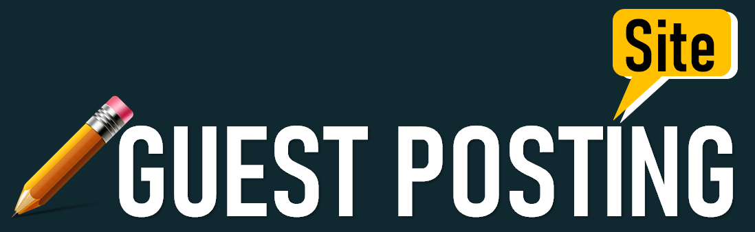 guest posting site dark