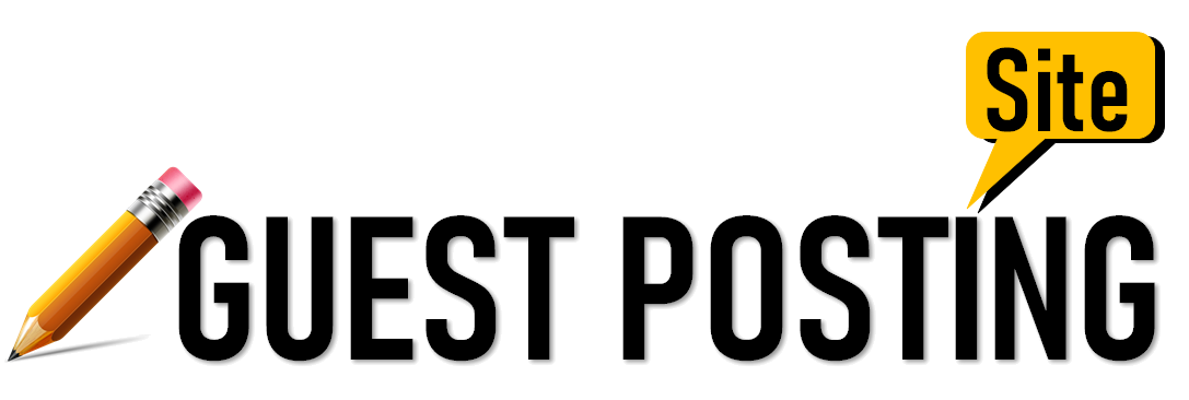 guest posting sites