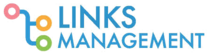 links management links management