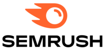 semrush semrush